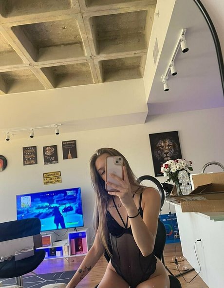 eroticdomination étoile parfaite photos