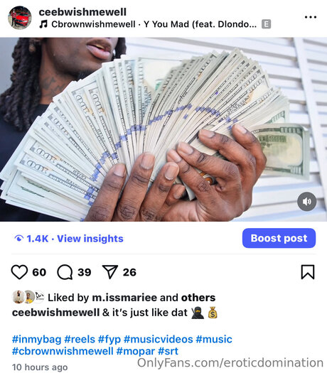 eroticdomination nus de stars du porno des photos