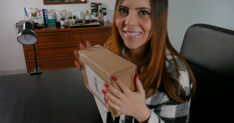 point de vue de rattachement onlyfans sexy chaud photos