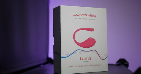 modèles uniquementfans porno gratuit des photos