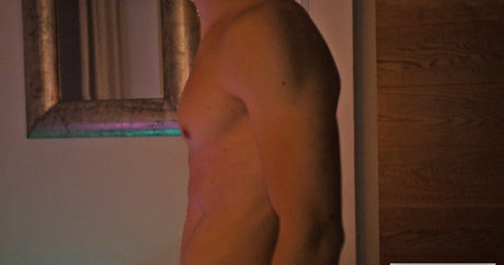 fans danal épais uniquement haute définition adulte galerie