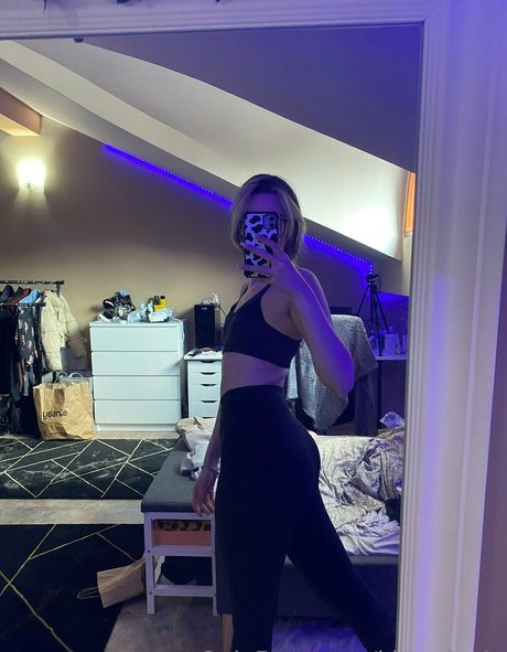 latina solo onlyfans érotique chaud collection