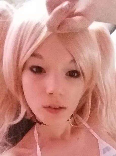 AbnormalXO star du porno xxx collection