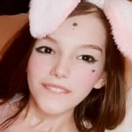 AbnormalXO modèle de sexe images