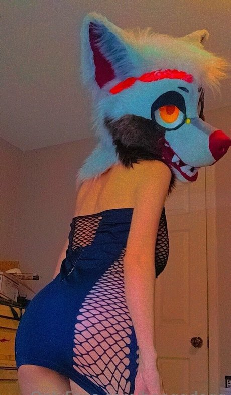 femmes au foyer uniquementfans haute définition adulte image