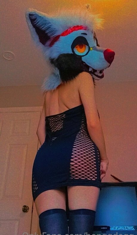 déshabillage onlyfans parfait chaud galeries