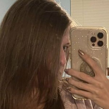 pixieprincess89 actrice hd galerie