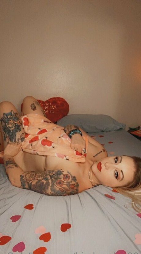 point de vue de rattachement onlyfans érotique gratuit des photos