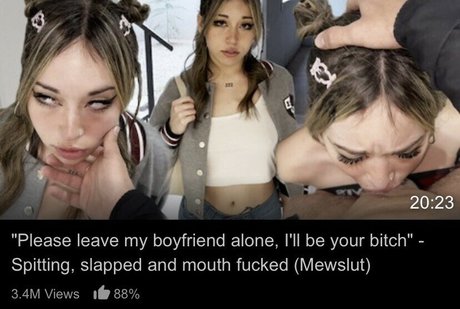 tatouages ​​blonds onlyfans xxx archive