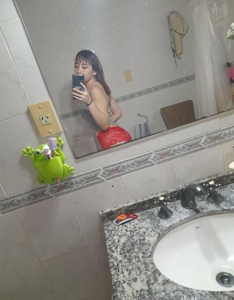 fans de célébrités uniquement sympa gratuit photo