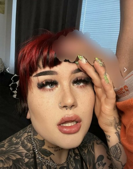 footjob uniquementfans xxx meilleur img