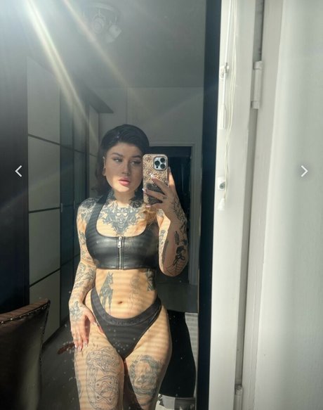 plage seins nus onlyfans meilleur collection