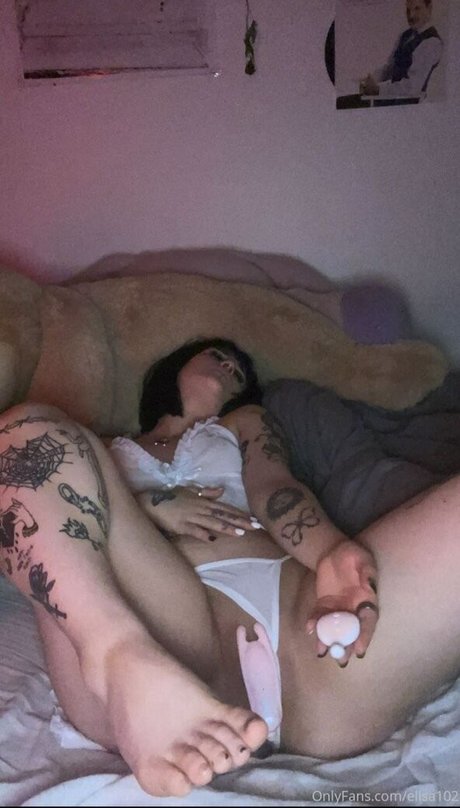 pas de ppv uniquement pour les fans xxx de haute qualité image