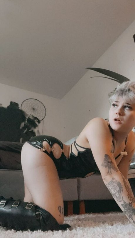 cosplay chatte onlyfans joli art galeries