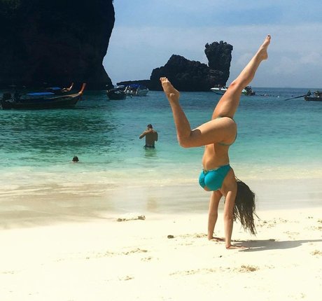 Liztess actrice hd galerie