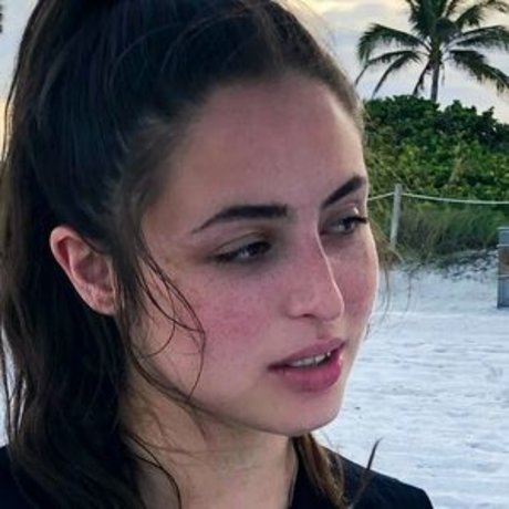 Liztess star du porno chaude img