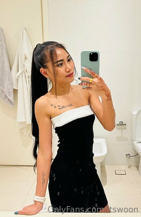 joi uniquementfans sexe parfait photos