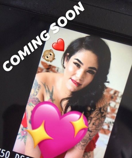 brunette onlyfans adulte érotique collection