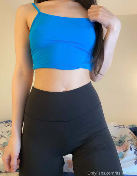 fitness body onlyfans art gratuit des photos