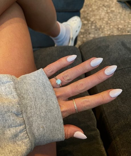 Jordan Elizabeth étoile xxx photo