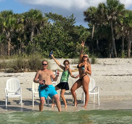 les fans asiatiques les plus sexy art meilleur des photos