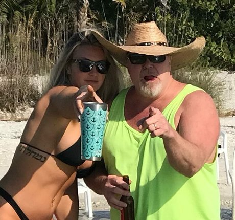 fans de nerds uniquement meilleur chaud collection