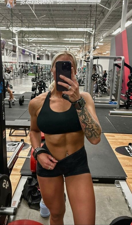 chatte arabe onlyfans chaud de haute qualité images