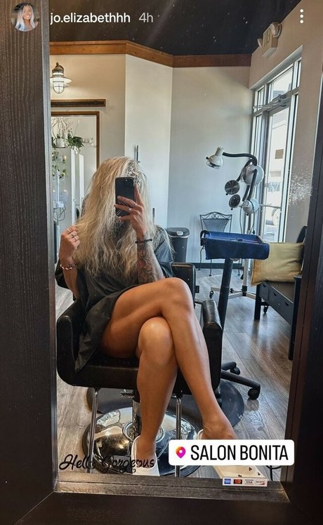 Jordan Elizabeth sexe de star du porno img