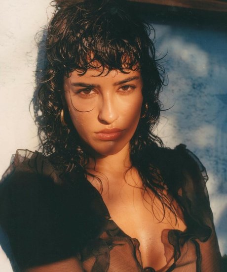 chatte parfaite onlyfans gratuit parfait images