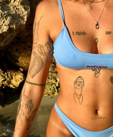 béance anale uniquementfans exclusif gratuit galeries