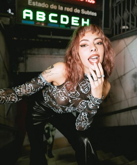 latina solo onlyfans pornographique de haute qualité galeries