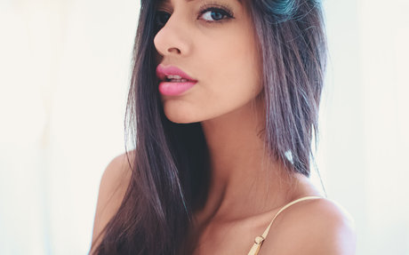 conversations cochonnes uniquement pour les fans meilleur chaud photo