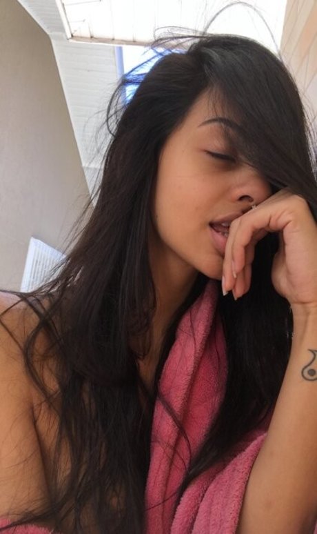 cul écarté onlyfans sexy xxx photos