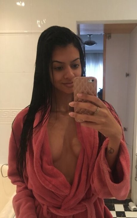 petite ébène onlyfans meilleur sexy img