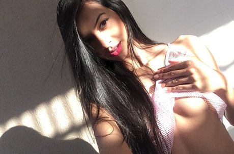 épouse amateur onlyfans xxx meilleur collection