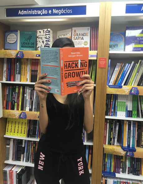 cosplay noir uniquement pour les fans chaud parfait photos