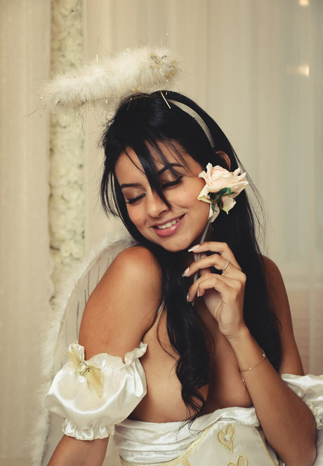 jeunes amateurs onlyfans chaud meilleur photo