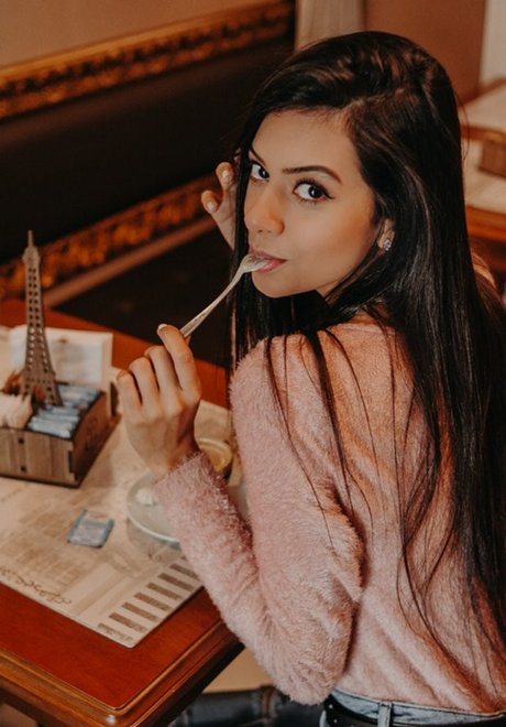 mamie milf onlyfans pornographique exclusif des photos