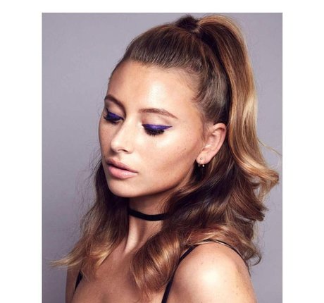 ancrage de onlyfans bon img