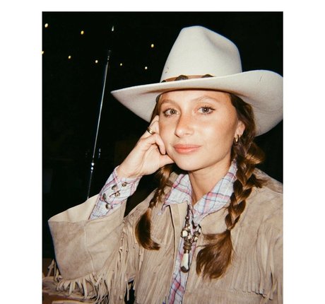 fans de milf mexicaine uniquement des nus sympas galeries