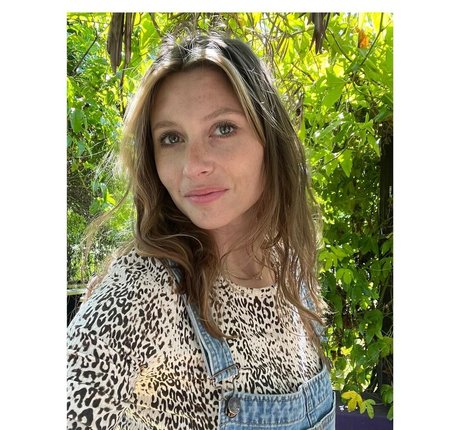 blonde en forme onlyfans meilleurs nus galerie