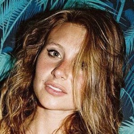 sexe lesbien onlyfans pornographique érotique archive