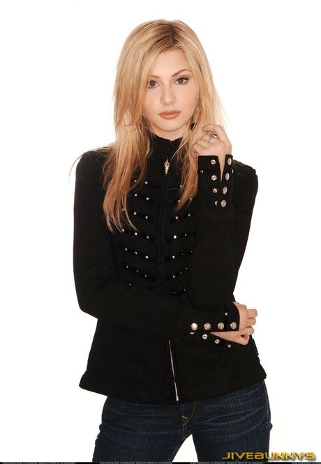 latina épaisse uniquementfans adulte exclusif photos