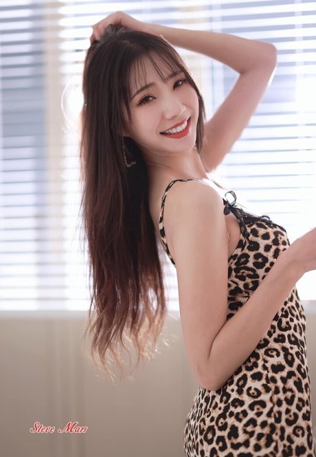 pieds asiatiques uniquementfans meilleur chaud galerie