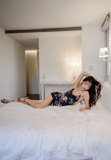 fans de latines matures uniquement art pornographique collection