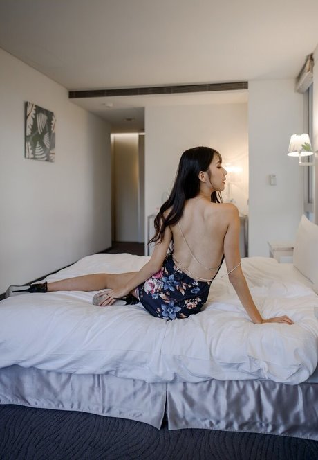 footjob pour ados uniquementfans beau xxx archive