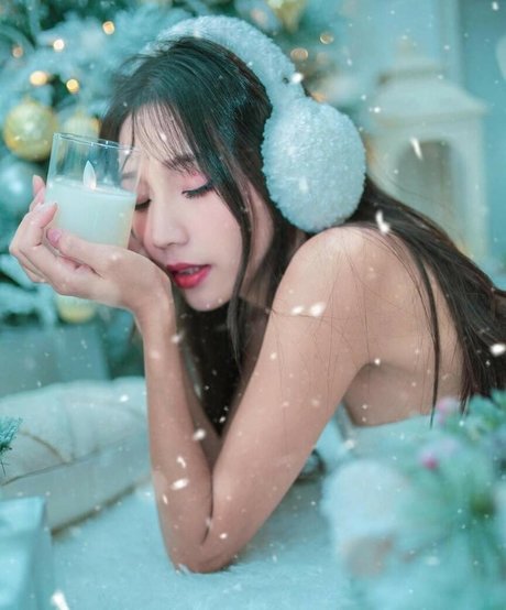 fans gays uniquement parfait image