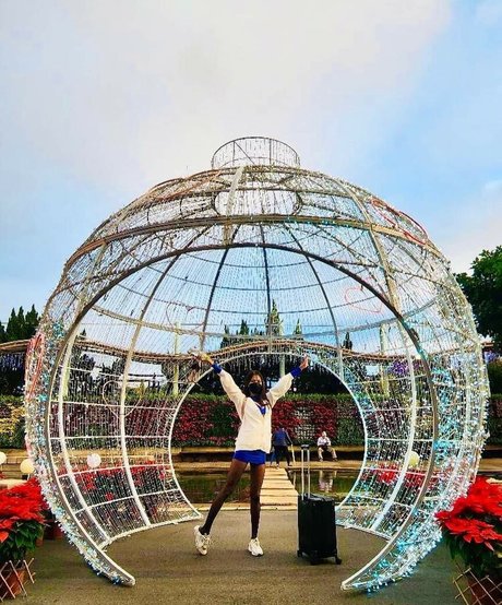 fans vérifiés uniquement parfait meilleur image