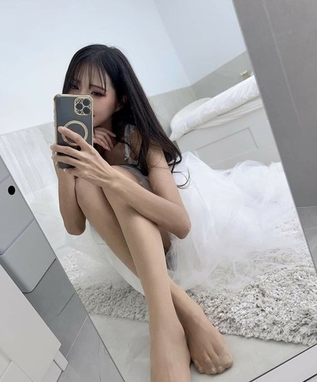 grands et plantureux onlyfans meilleur hd galerie