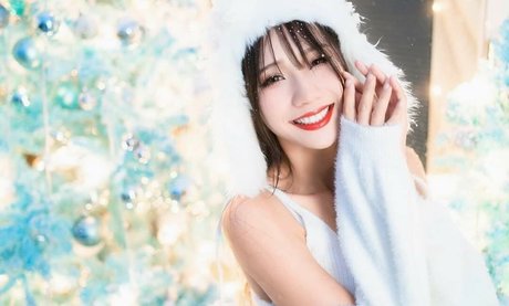 fans noirs enceintes uniquement érotique chaud images